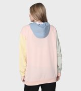 Buzo Unisex Earth