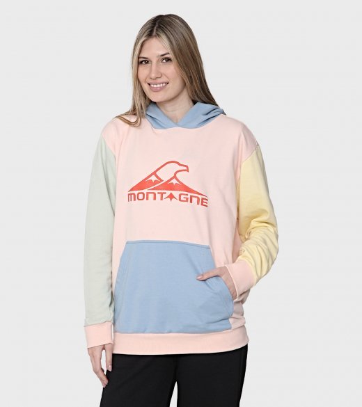 Buzo Unisex Earth