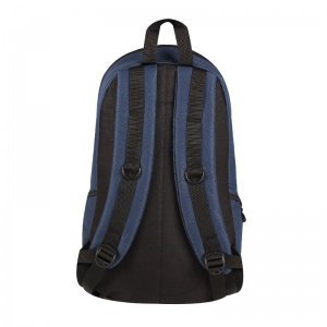 Montagne: mochilas, mochila, trekking, running, mochilas de trekking, mochila de trekking, mochila trekking, precio de mochila, 