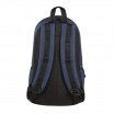 Montagne: mochilas, mochila, trekking, running, mochilas de trekking, mochila de trekking, mochila trekking, precio de mochila, 