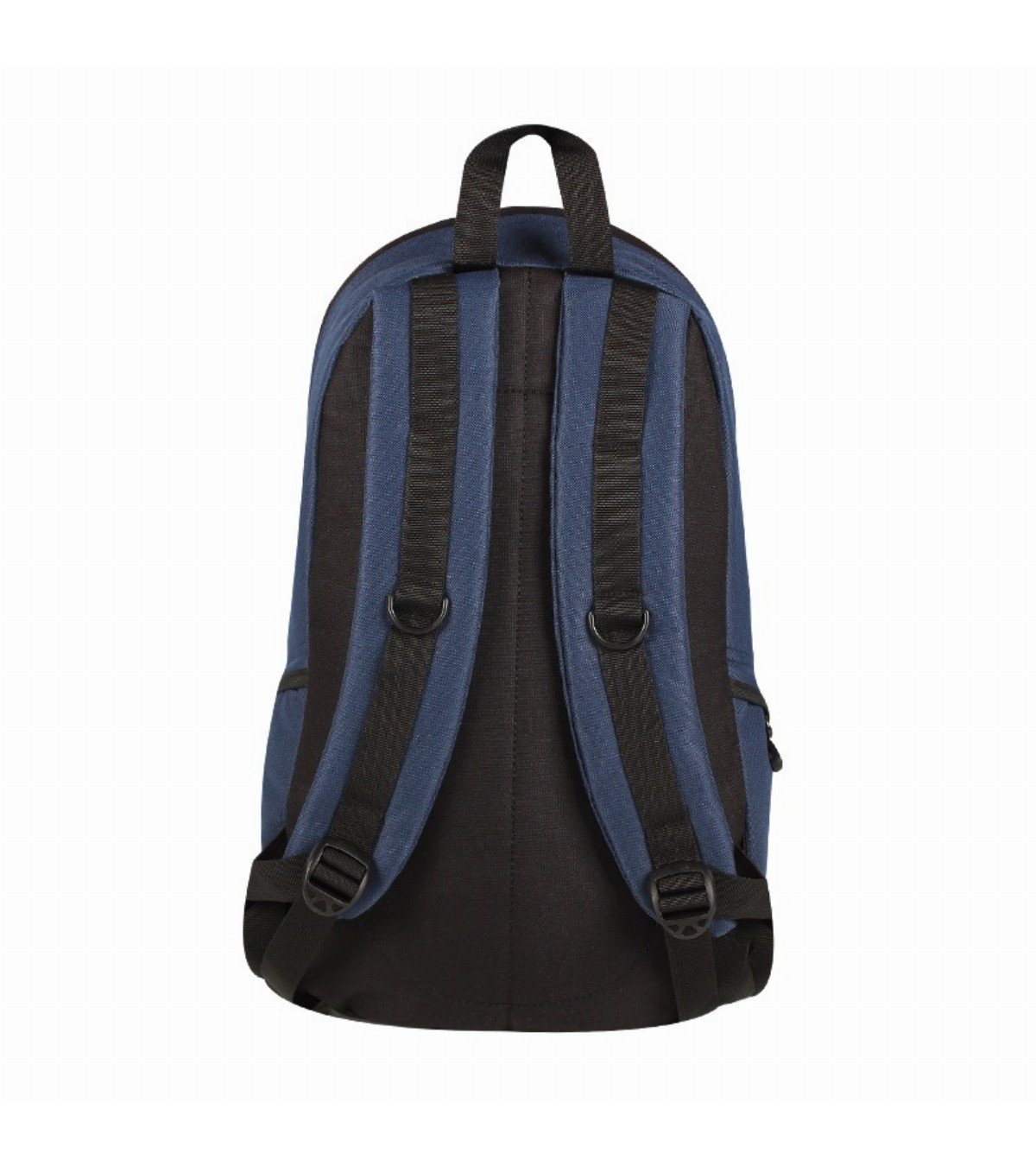 Montagne: mochilas, mochila, trekking, running, mochilas de trekking, mochila de trekking, mochila trekking, precio de mochila, 