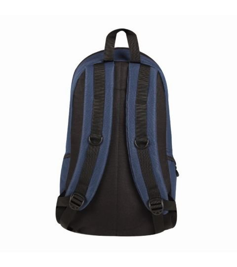 Montagne: mochilas, mochila, trekking, running, mochilas de trekking, mochila de trekking, mochila trekking, precio de mochila, 