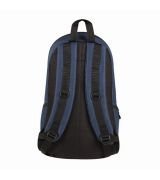 Montagne: mochilas, mochila, trekking, running, mochilas de trekking, mochila de trekking, mochila trekking, precio de mochila, 