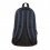 Montagne: mochilas, mochila, trekking, running, mochilas de trekking, mochila de trekking, mochila trekking, precio de mochila, 