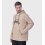 Buzo Unisex Francio