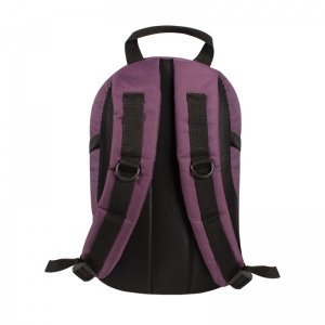 Montagne: mochilas, mochila, trekking, running, mochilas de trekking, mochila de trekking, mochila trekking, precio de mochila, 