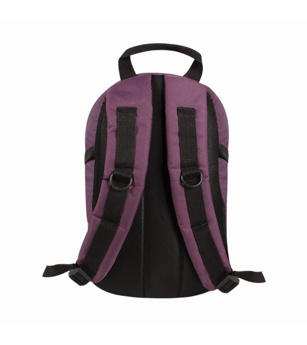 Montagne: mochilas, mochila, trekking, running, mochilas de trekking, mochila de trekking, mochila trekking, precio de mochila, 