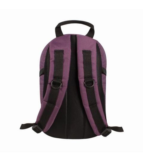 Montagne: mochilas, mochila, trekking, running, mochilas de trekking, mochila de trekking, mochila trekking, precio de mochila, 