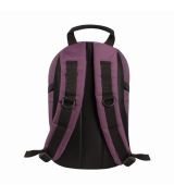 Montagne: mochilas, mochila, trekking, running, mochilas de trekking, mochila de trekking, mochila trekking, precio de mochila, 