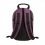 Montagne: mochilas, mochila, trekking, running, mochilas de trekking, mochila de trekking, mochila trekking, precio de mochila, 