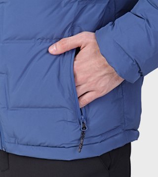 Campera de hombre Blaze