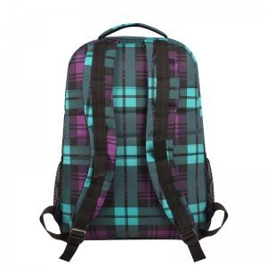 Montagne: mochilas, mochila, urbana, escolar, mochila escolar, mochilas para, mochilas universitarias, mochila de,  mochila para