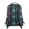 Montagne: mochilas, mochila, urbana, escolar, mochila escolar, mochilas para, mochilas universitarias, mochila de,  mochila para