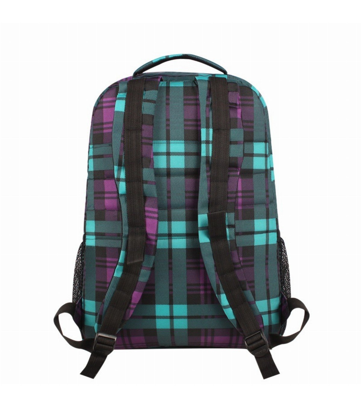 Montagne: mochilas, mochila, urbana, escolar, mochila escolar, mochilas para, mochilas universitarias, mochila de,  mochila para