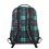 Montagne: mochilas, mochila, urbana, escolar, mochila escolar, mochilas para, mochilas universitarias, mochila de,  mochila para