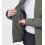 Campera de hombre Blaze