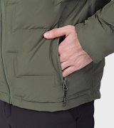Campera de hombre Blaze