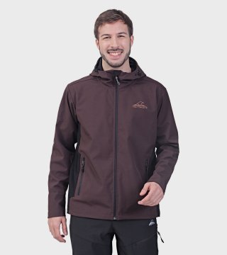 Campera de hombre Ivor