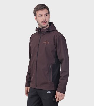 Campera de hombre Ivor