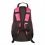 Mochila escolar Cubic 18lts.