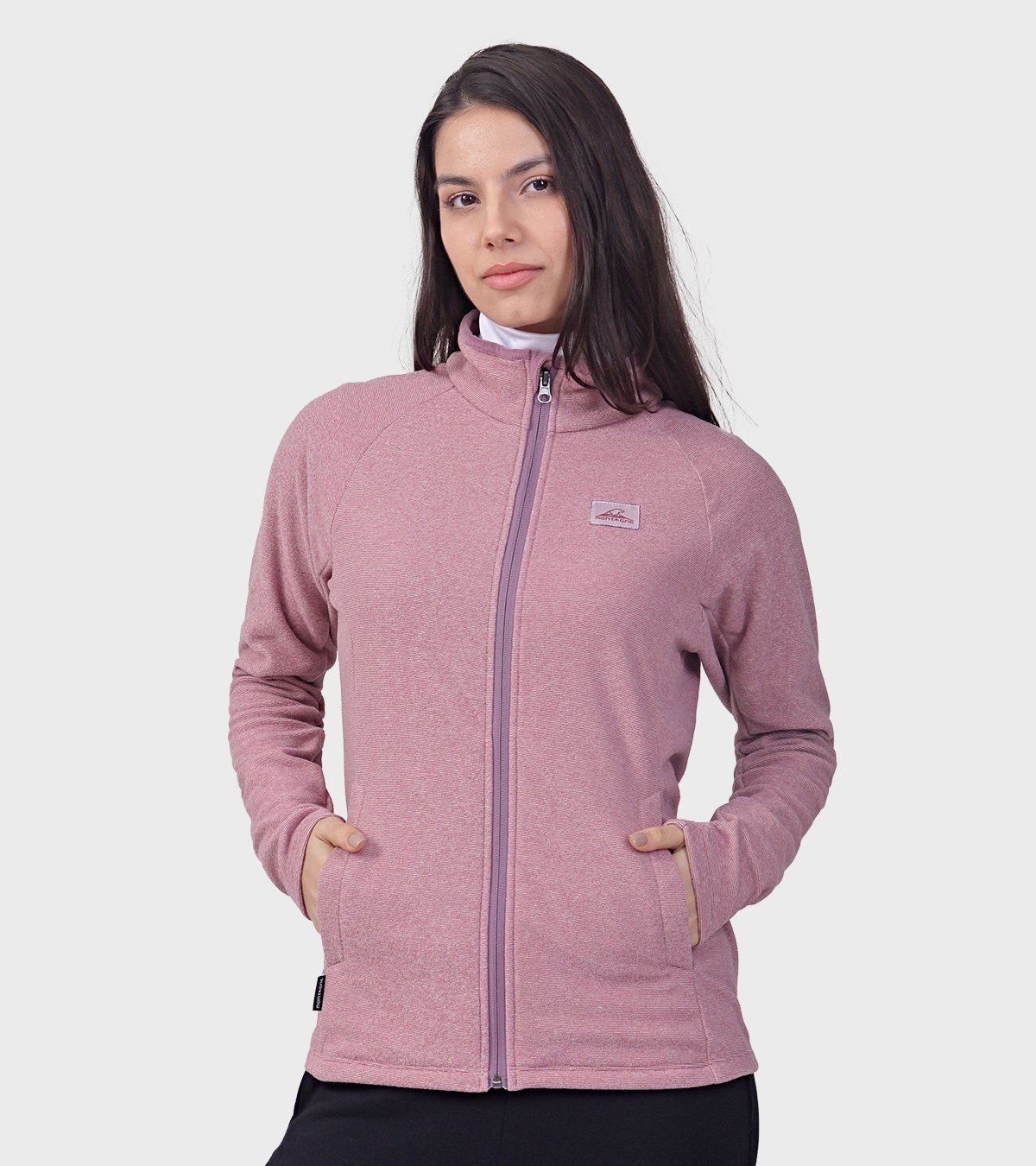 Campera de mujer Ceryl