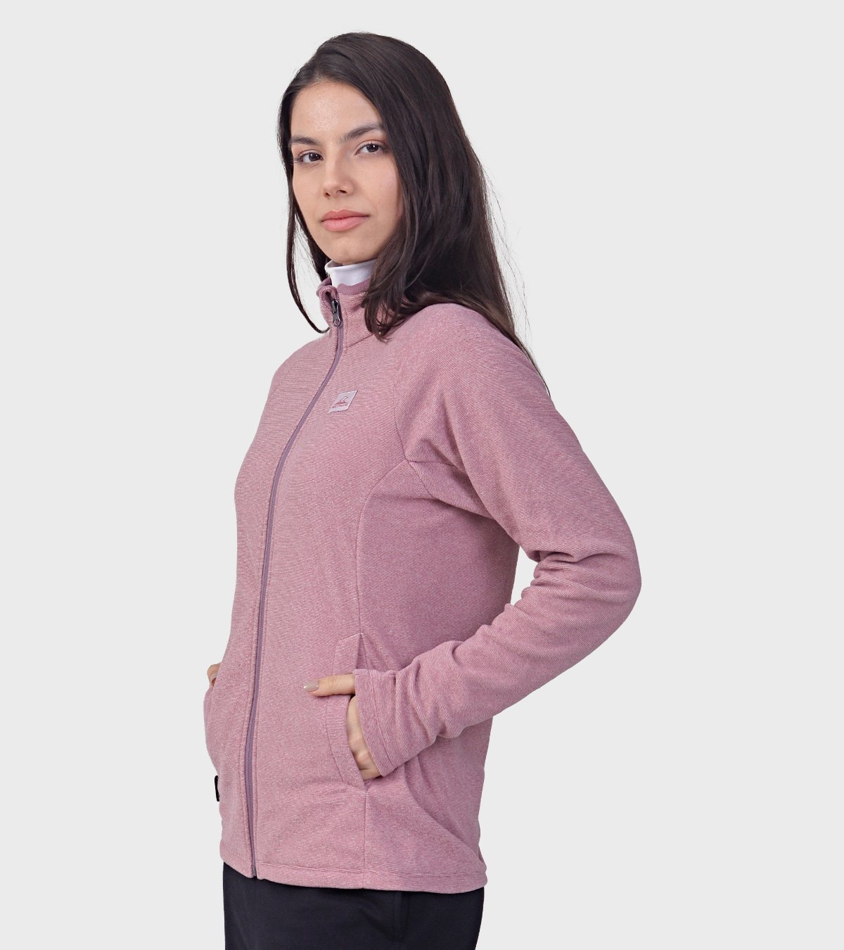 Campera de mujer Ceryl
