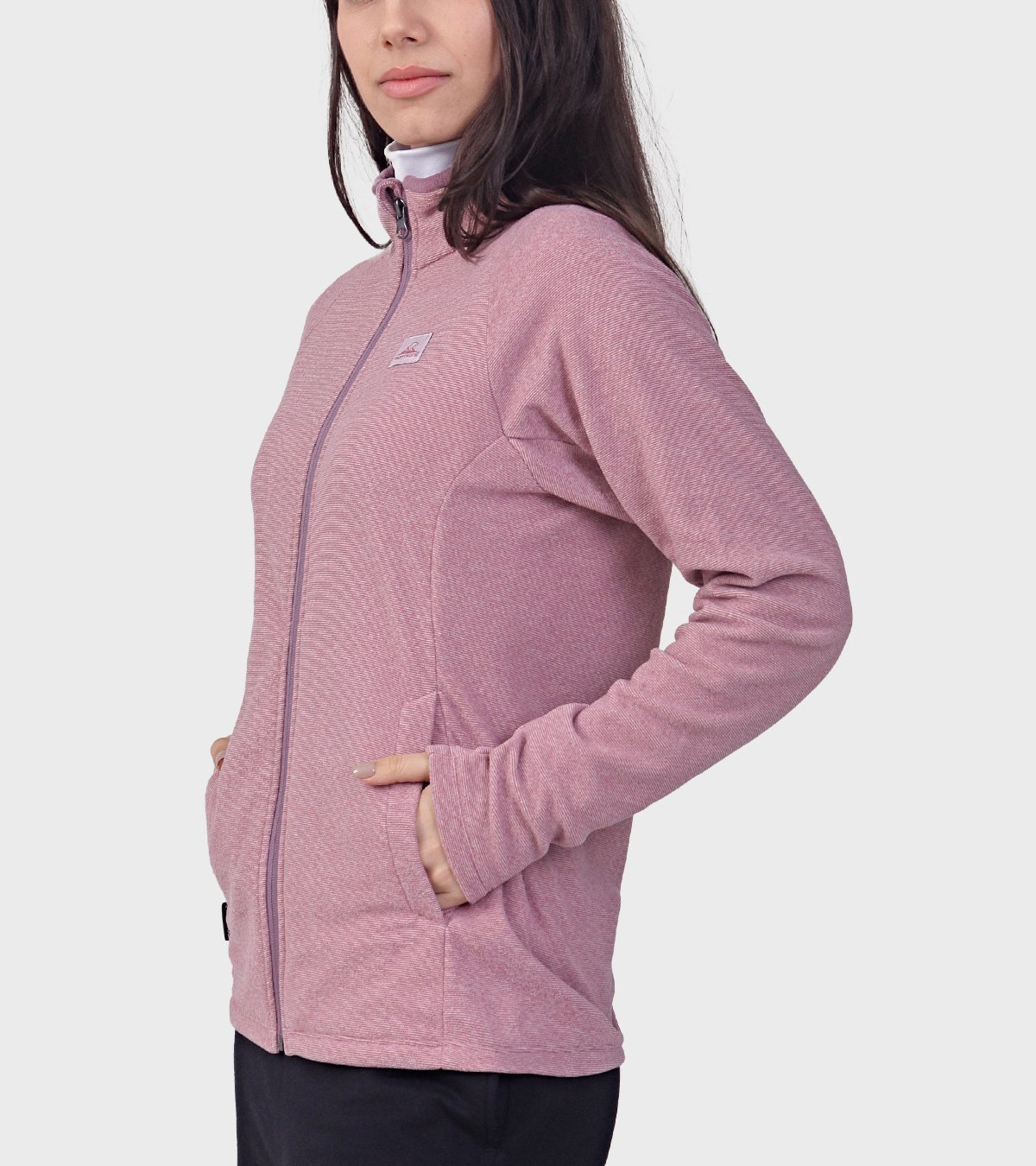 Campera de mujer Ceryl