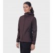 Campera de mujer Siri
