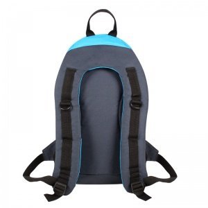 Mochila Cycler 17 lts.