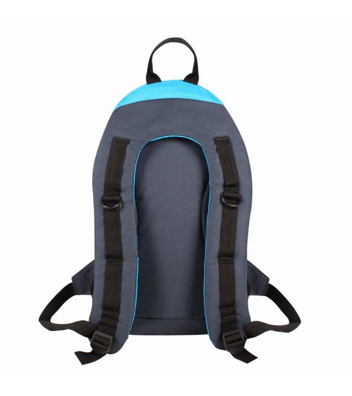 Mochila Cycler 17 lts.