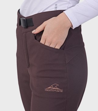Pantalón de mujer Sasha