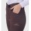 Pantalón de mujer Sasha