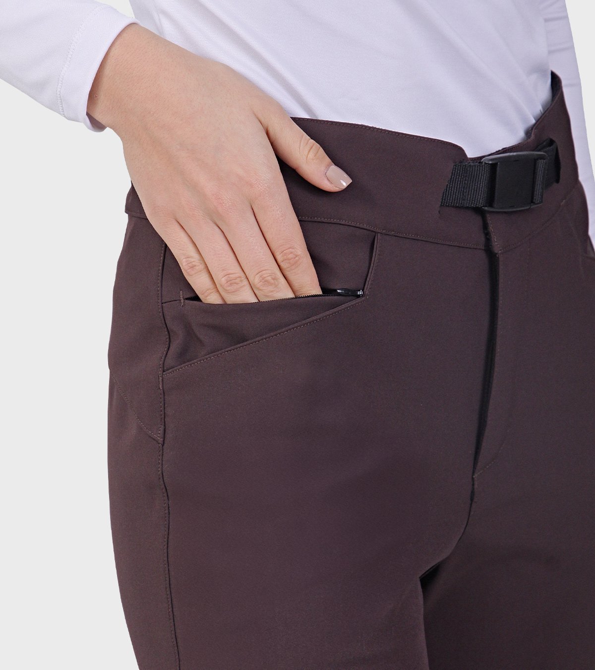 Pantalón de mujer Sasha