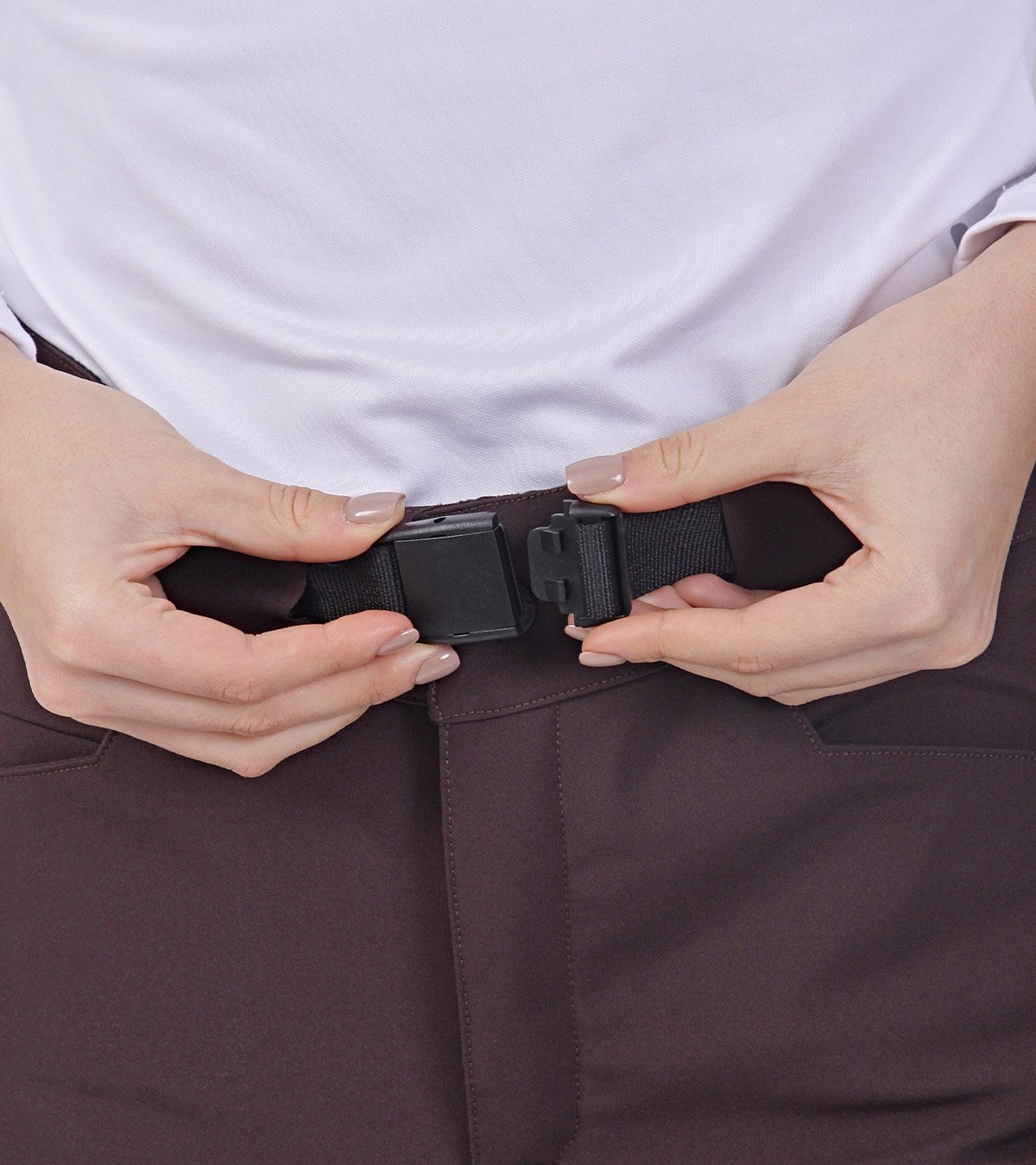 Pantalón de mujer Sasha