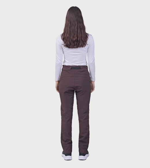 Pantalón de mujer Sasha