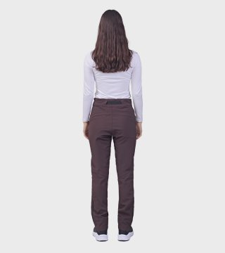 Pantalón de mujer Sasha