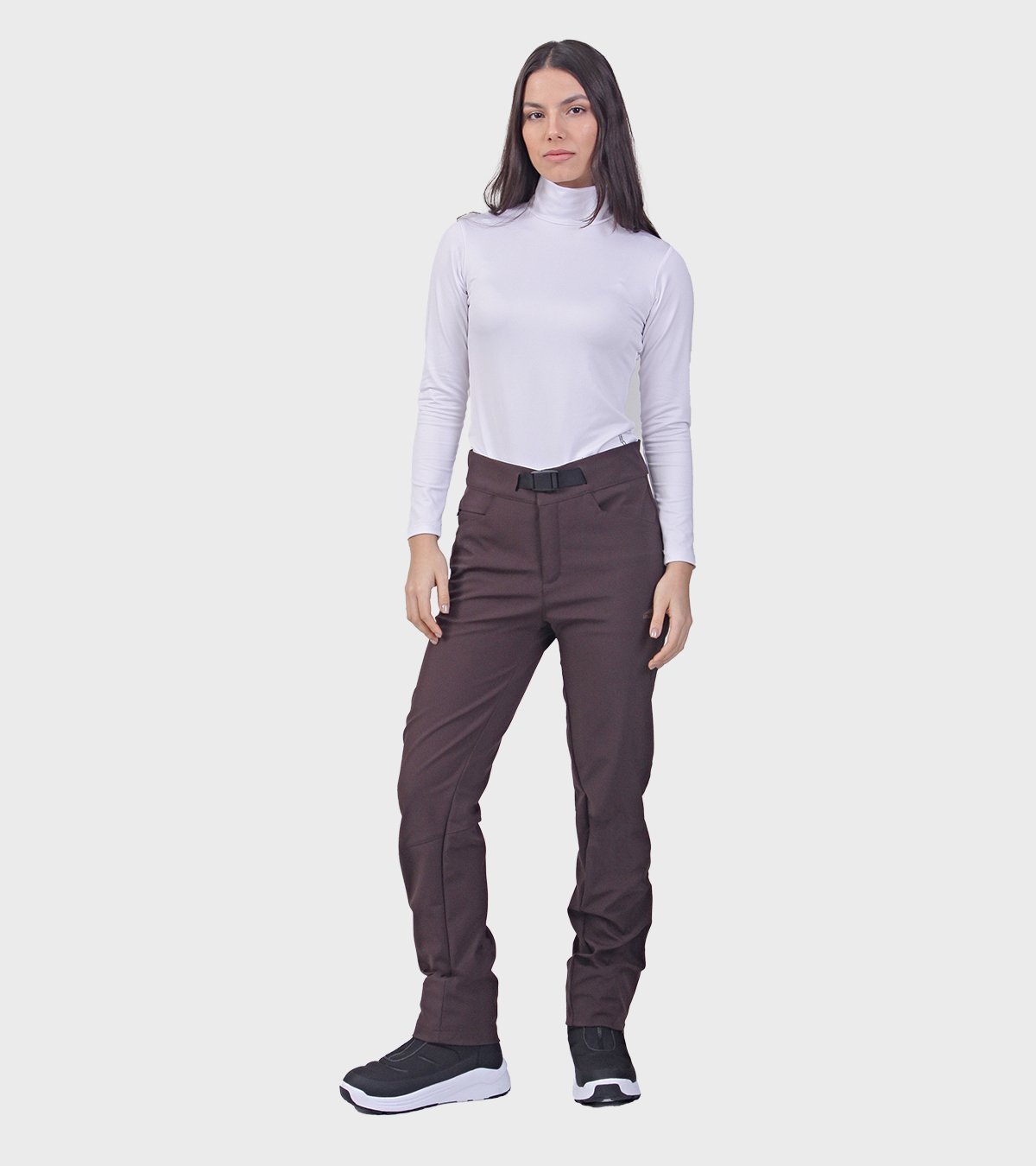 Pantalón de mujer Sasha