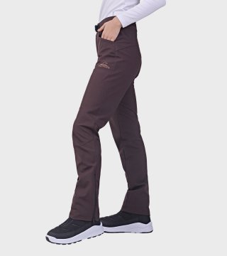 Pantalón de mujer Sasha