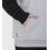 Buzo Unisex Fire