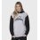 Buzo Unisex Fire