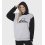Buzo Unisex Fire