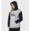 Buzo Unisex Fire