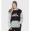 Buzo Unisex Fire