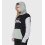 Buzo Unisex Fire