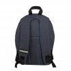 Mochila escolar Flash 22lts.