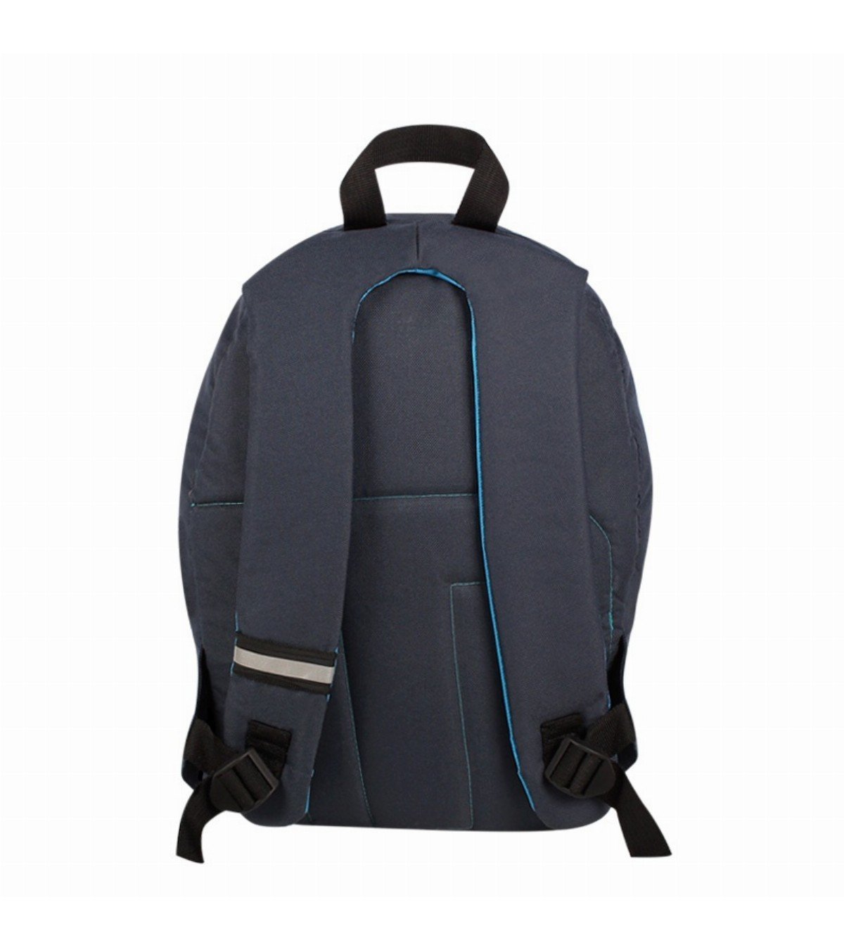 Mochila escolar Flash 22lts.