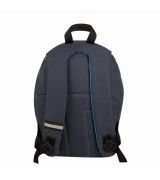 Mochila escolar Flash 22lts.