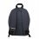 Mochila escolar Flash 22lts.