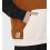 Buzo Unisex Fire