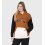 Buzo Unisex Fire